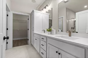 7099 Weston Ln N, Maple Grove, MN 55311 - Photo 28