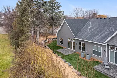 7099 Weston Lane N, Maple Grove, MN 55311 - Photo 44