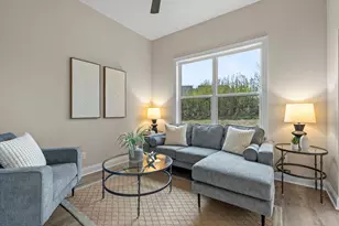 7099 Weston Ln N, Maple Grove, MN 55311 - Photo 22