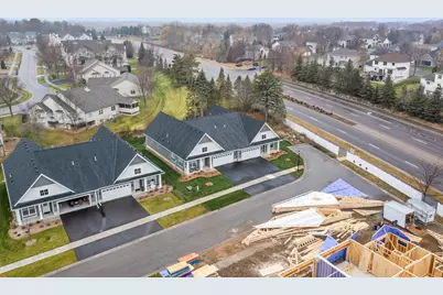 7099 Weston Lane N, Maple Grove, MN 55311 - Photo 50