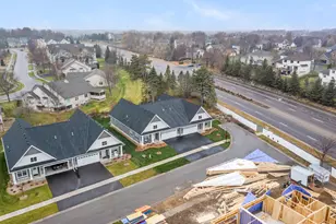 7099 Weston Ln N, Maple Grove, MN 55311 - Photo 50