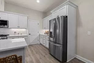 7099 Weston Ln N, Maple Grove, MN 55311 - Photo 12