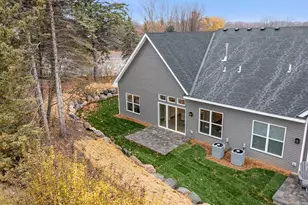 7099 Weston Ln N, Maple Grove, MN 55311 - Photo 46