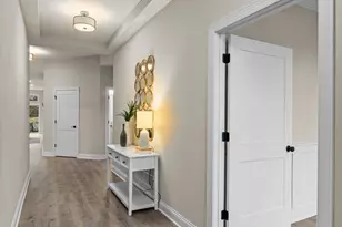 7099 Weston Ln N, Maple Grove, MN 55311 - Photo 6