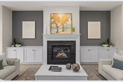 7099 Weston Lane N, Maple Grove, MN 55311 - Photo 18