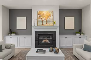 7099 Weston Ln N, Maple Grove, MN 55311 - Photo 18