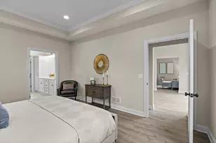 7099 Weston Ln N, Maple Grove, MN 55311 - Photo 26