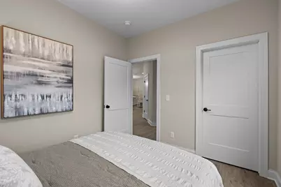 7099 Weston Lane N, Maple Grove, MN 55311 - Photo 34