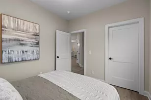 7099 Weston Ln N, Maple Grove, MN 55311 - Photo 34