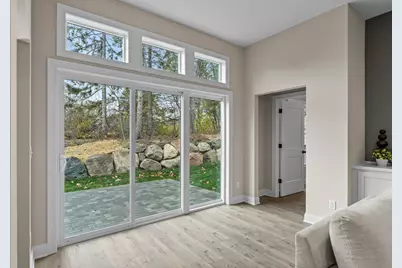 7099 Weston Lane N, Maple Grove, MN 55311 - Photo 24