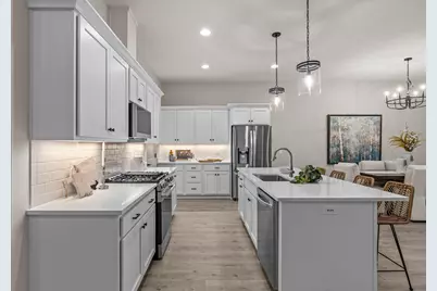 7099 Weston Lane N, Maple Grove, MN 55311 - Photo 10