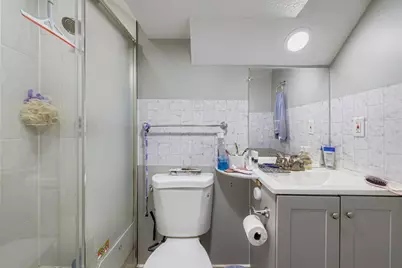 1822 Lacrosse Avenue, Saint Paul, MN 55119 - Photo 22