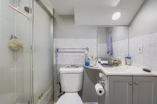 1822 Lacrosse Ave, Saint Paul, MN 55119 - Photo 22