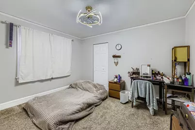 1822 Lacrosse Avenue, Saint Paul, MN 55119 - Photo 16