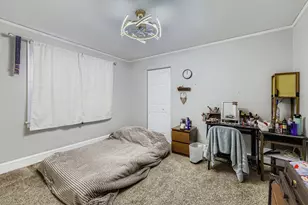 1822 Lacrosse Ave, Saint Paul, MN 55119 - Photo 16