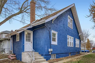 1822 Lacrosse Avenue, Saint Paul, MN 55119 - Photo 2