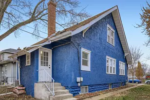 1822 Lacrosse Ave, Saint Paul, MN 55119 - Photo 2