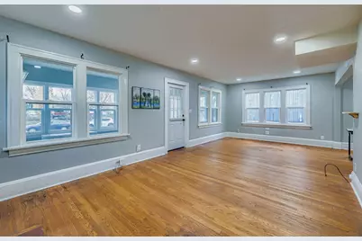 1822 Lacrosse Avenue, Saint Paul, MN 55119 - Photo 6