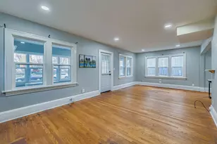 1822 Lacrosse Ave, Saint Paul, MN 55119 - Photo 6