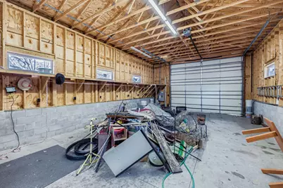 1822 Lacrosse Avenue, Saint Paul, MN 55119 - Photo 26