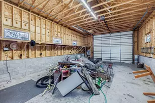 1822 Lacrosse Ave, Saint Paul, MN 55119 - Photo 26