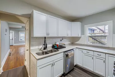 1822 Lacrosse Avenue, Saint Paul, MN 55119 - Photo 10