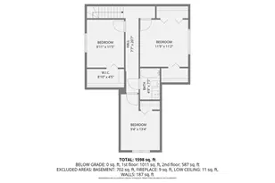 1822 Lacrosse Ave, Saint Paul, MN 55119 - Photo 30