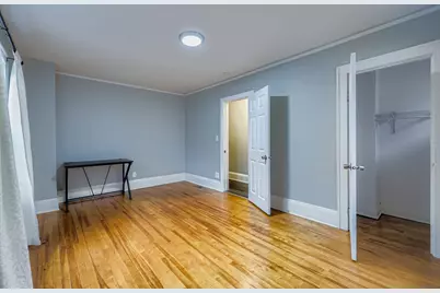 1822 Lacrosse Avenue, Saint Paul, MN 55119 - Photo 14