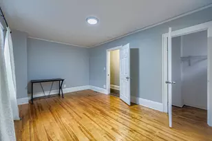 1822 Lacrosse Ave, Saint Paul, MN 55119 - Photo 14