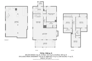 1822 Lacrosse Ave, Saint Paul, MN 55119 - Photo 32