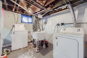 1822 Lacrosse Ave, Saint Paul, MN 55119 - Photo 24