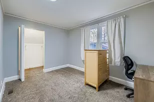 1822 Lacrosse Ave, Saint Paul, MN 55119 - Photo 18