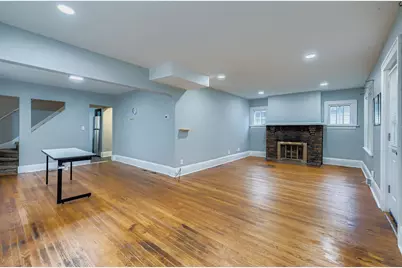 1822 Lacrosse Avenue, Saint Paul, MN 55119 - Photo 4