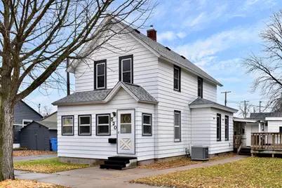 520 Hamilton Street, Winona, MN 55987 - Photo 1