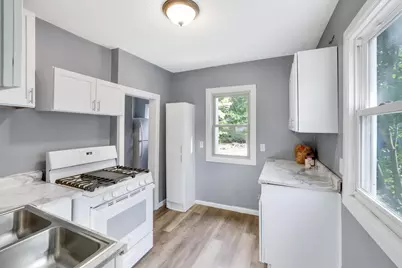 3506 Newton Avenue N, Minneapolis, MN 55412 - Photo 6