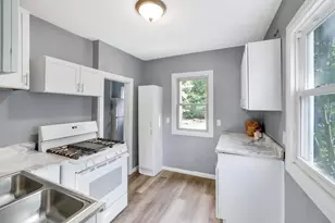 3506 Newton Ave N, Minneapolis, MN 55412 - Photo 6