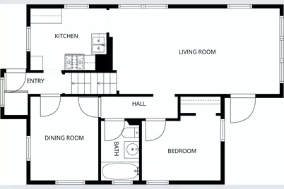 3506 Newton Avenue N, Minneapolis, MN 55412 - Photo 20