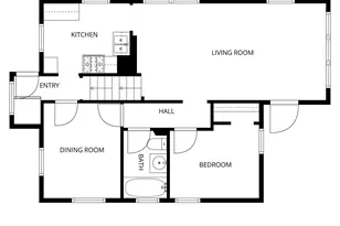 3506 Newton Ave N, Minneapolis, MN 55412 - Photo 20