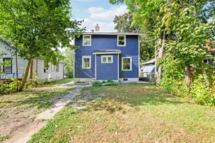 3506 Newton Ave N, Minneapolis, MN 55412 - Photo 18