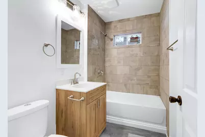 3506 Newton Avenue N, Minneapolis, MN 55412 - Photo 10