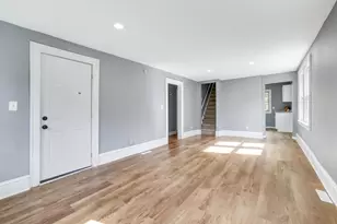 3506 Newton Ave N, Minneapolis, MN 55412 - Photo 4