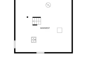 3506 Newton Ave N, Minneapolis, MN 55412 - Photo 22