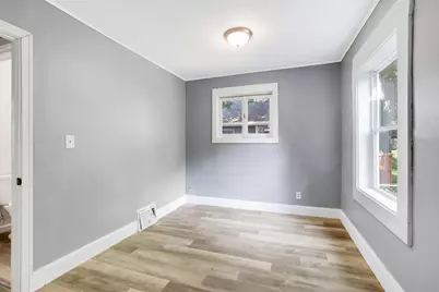 3506 Newton Avenue N, Minneapolis, MN 55412 - Photo 8