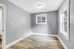 3506 Newton Ave N, Minneapolis, MN 55412 - Photo 8