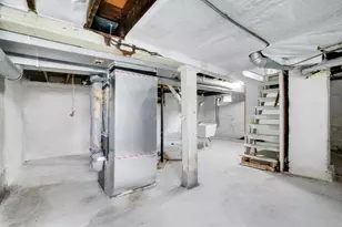 3506 Newton Ave N, Minneapolis, MN 55412 - Photo 16