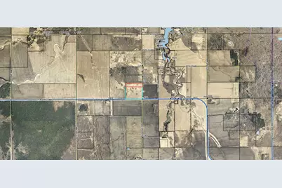 Tbd (Tract A) 62nd Avenue NW, Williams, MN 56686 - Photo 2