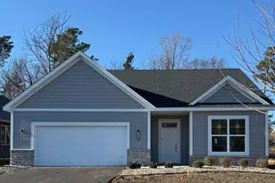 9169 62nd St S, Cottage Grove, MN 55016 - Photo 1