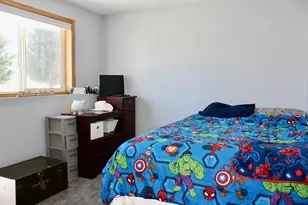 16953 739th St, Hayfield, MN 55940 - Photo 22