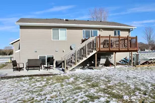 16953 739th St, Hayfield, MN 55940 - Photo 28