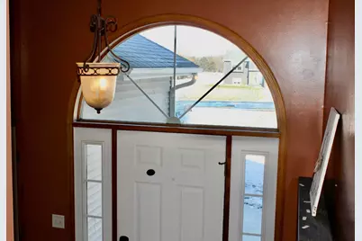 16953 739th Street, Hayfield, MN 55940 - Photo 16